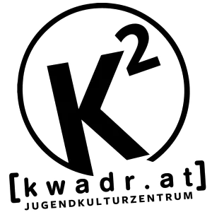 Logo von K2 Jugendkulturzentrum