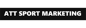 Logo von ATT Sport Marketing