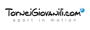 Logo von Tornei Giovanili