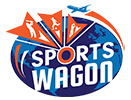 Logo von Sportswagon