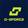 Logo von Osiris