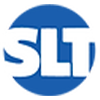 Logo von SLT Tours