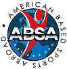 Logo von ABSA