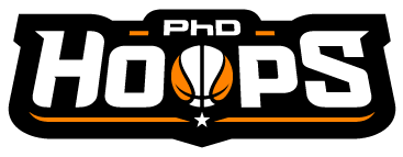 Logo von PhD Hoppers