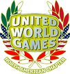 Logo von UWG North America