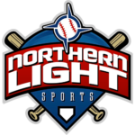 Logo von Northern Light Sports